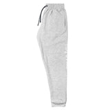 Signature Scribble Joggers