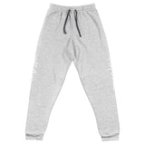 Signature Scribble Joggers